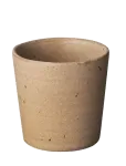 Blomus - Mug Without Handle - Kumi - Kohvitassid - 18 CL