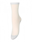 Becks&ouml;ndergaard - Stripy Glitter Sock - Tavalised sokid - 37-39