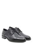 Lindbergh - Classic Leather Shoe - Oxfordi kingad - 44