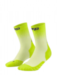 CEP - Core Run Edt. Fade Socks, Mid Cut - Spordisokid - IV