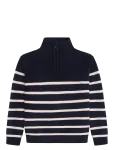 En Fant - Pullover Knit - Pulloverid - 110