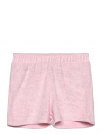 Name It - Nmfhildimar Terry Shorts - L&uuml;hikesed dressip&uuml;ksid - 104