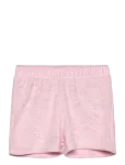 Name It - Nmfhildimar Terry Shorts - L&uuml;hikesed dressip&uuml;ksid - 104