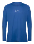 Nike - Nike Dri-Fit Park First Layer - Spordi aluss&auml;rgid - L