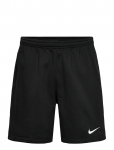 Nike - Nike Park 26 Fleece Short Kz - Spordi l&uuml;hikesed treeningp&uuml;ksid - XL