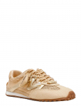 Steve Madden - Coheart-Raf - Madala s&auml;&auml;rega tossud - 40