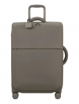 Lipault - Medium Trip 2.0 - Softshell-kohvrid - 63