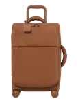 Lipault - Cabin 2.0 - Softshell-kohvrid - 55