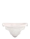CHANTELLE - Shadow Tanga - Stringid - 42