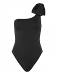 Hunkem&ouml;ller - Como Cheeky Bs - Ujumisriided - S