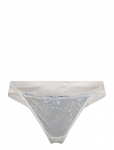 Hunkem&ouml;ller - Peonie Hl Mini Braz - Brasiilia alusp&uuml;ksid - L