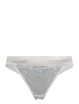 Hunkem&ouml;ller - Peonie Hl Mini Braz - Brasiilia alusp&uuml;ksid - L