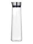 Blomus - Water Carafe - Acqua - Veekarahvid ja kannud - 9.8X9.8X33.3CM