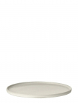 Blomus - Desert Plate - &Oslash; 21,5 Cm - Makoto - Moonbeam - V&auml;ikesed taldrikud - &Oslash; 21.5 CM