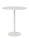 Blomus - Outdoor Side Table - Stay - &Otilde;uelauad - 40X45CM