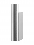 Blomus - Wall Hook - 6 X 3 Cm - Modo - Matt - Konksud - 6X 3CM