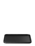 Blomus - Tray - Oku - Kandikud - 20X27.5X2CM