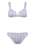 O'neill - Wotw Popoyo Matira Bikini Set - Sportbikiinid - 36