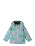 Reima - Reimatec Winter Jacket, Irni - Suusajoped - 128