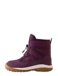 Reima - Reimatec Winter Boots, Myrsky - Talvesaapad n&ouml;&ouml;ridega - 36
