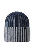 Reima - Beanie, Veikee - Kootud m&uuml;tsid - 52
