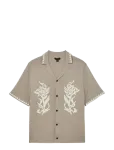 Reiss - Folia - L&uuml;hikeste varrukatega s&auml;rgid - L