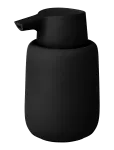 Blomus - Soap Dispenser - Sono - Seebipumbad ja seebitopsid - 9.5X8.6X14.5CM