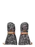 Elodie Details - Mittens Le Leopard 1-3Y - Labakindad - 1-3Y