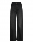 HOLZWEILER - M Straight Jeans - Klassikalised - 36 x 34