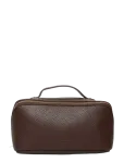 Rosemunde - Rbmunich Cosmetic Case - Tualett-tarvete kotid - 0