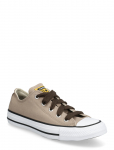 Converse - Chuck Taylor All Star - Madala s&auml;&auml;rega tossud - 36