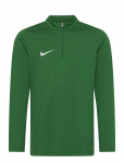 Nike - Nike Dri-Fit Park 26 Drill Top - Jalgpallis&auml;rgid - 147-158