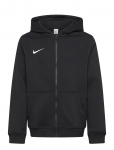 Nike - Nike Park 26 Fleece Hoodie - Kapuutsiga pusad - 128-137