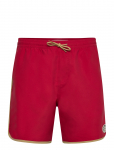 O'neill - O'riginals Scallop 16" Swimshorts - Spordi ujumisp&uuml;ksid - XL