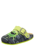 Superfit - Bios Flex - Sussid ja sisejalatsid - 27/16.8CM