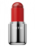 TIRTIR - Tirtir Mood Glider Lip & Blush Stick - P&otilde;sepunad - 3.8 G