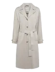 MM By Max Mara - Mmlesposto - Vihmamantlid - S
