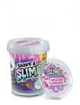 SES Creative - Shake-A-Slime - Unicorn Dreams - Lima - ONE SIZE