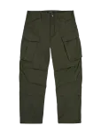 G-Star - Rovic 3D Relaxed - Cargo-p&uuml;ksid - 31 x 30