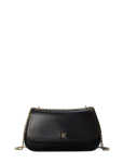 Calvin Klein - Ck Convertible Chain Medium Bag - &Otilde;lakotid - ONE SIZE