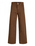 Jack & Jones - Jpstalex Jjoriginal 017 Jnr Sn - P&uuml;ksid - 146