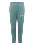 Nike - Nike Dri-Fit Academy 25 Pant - Dressip&uuml;ksid - XL