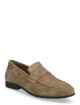 Bugatti - 14033A - Loafer-jalatsid - 40