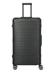 Travelite - Travelite Next Trunk 4W - K&otilde;vakattega kohvrid - 76