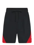 Nike - Jordan Sport Basketball Short - Spordi l&uuml;hikesed treeningp&uuml;ksid - XL