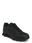 Nike - Nike Reax 8 Nsw Sl - Madala s&auml;&auml;rega sporditossud - 41