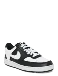 Nike - W Nike Court Vision Lo Nn - Madala s&auml;&auml;rega sporditossud - 40.5