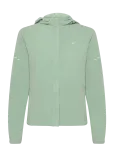 Nike - Nike Swift Repel Running Jacket - Spordi treeningjakid - XL