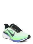 Nike - Air Zoom Pegasus 42 - Spordi jooksujalatsid - 45