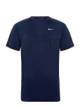 Nike - Nike Stride Dri-Fit Adv Top - Spordi T-s&auml;rgid - L
